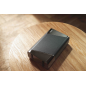 PHILIPS B97/10, Soundbar, Schwarz