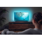 PHILIPS B97/10, Soundbar, Schwarz