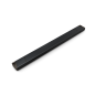 PHILIPS B97/10, Soundbar, Schwarz