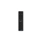 PHILIPS B97/10, Soundbar, Schwarz