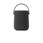 HARMAN KARDON Citation 200 Lautsprecher App-steuerbar, Bluetooth, Schwarz