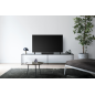 PANASONIC SC-HTB254, Soundbar, Schwarz