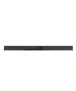 PHILIPS TAB8405, Soundbar, Schwarz