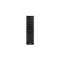 PHILIPS TAB8405, Soundbar, Schwarz