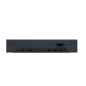 PHILIPS TAB8405, Soundbar, Schwarz