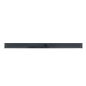 PHILIPS TAB8405, Soundbar, Schwarz
