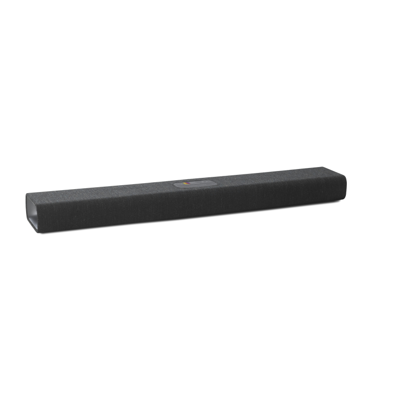 HARMAN KARDON Citation Multibeam 700, Smart Soundbar