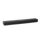 HARMAN KARDON Citation Multibeam 700, Smart Soundbar, Schwarz