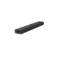 HARMAN KARDON Citation Multibeam 700, Smart Soundbar