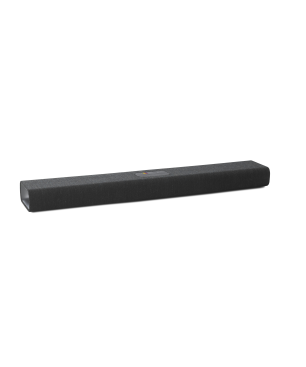 HARMAN KARDON Citation Multibeam 700, Smart Soundbar, Schwarz