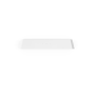 SONOS Ray, Soundbar, Weiß SONOS Ray, Soundbar, Weiß