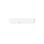 SONOS Ray, Soundbar, Weiß SONOS Ray, Soundbar, Weiß