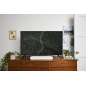 SONOS Ray, Soundbar, Weiß SONOS Ray, Soundbar, Weiß