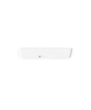 SONOS Ray, Soundbar, Weiß