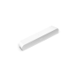 SONOS Ray, Soundbar, Weiß SONOS Ray, Soundbar, Weiß