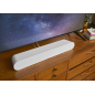 SONOS Ray, Soundbar, Weiß SONOS Ray, Soundbar, Weiß