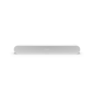 SONOS Ray, Soundbar, Weiß SONOS Ray, Soundbar, Weiß