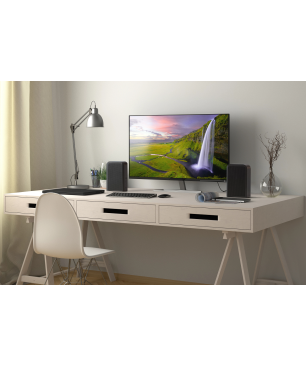JBL Bar 1300, Soundbar, Schwarz