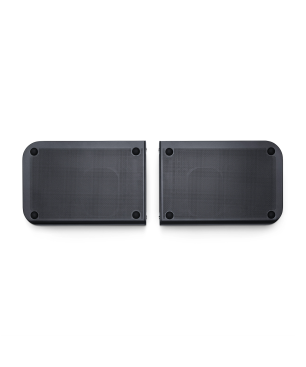 JBL Bar 1300, Soundbar, Schwarz