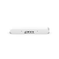 SONOS Ray, Soundbar, Weiß SONOS Ray, Soundbar, Weiß