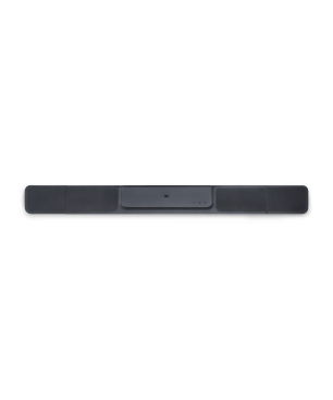 JBL Bar 1300, Soundbar, Schwarz
