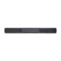 JBL Bar 1300, Soundbar, Schwarz