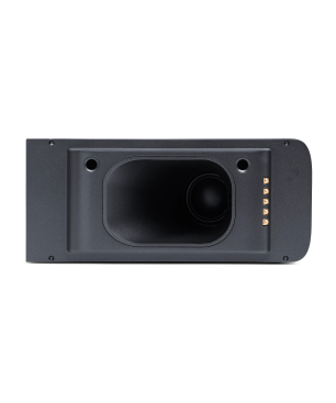 JBL Bar 1300, Soundbar, Schwarz
