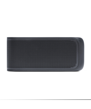 JBL Bar 1300, Soundbar, Schwarz