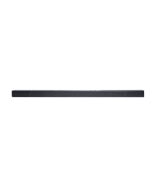 JBL Bar 1300, Soundbar, Schwarz