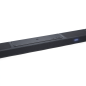 JBL Bar 1300, Soundbar, Schwarz