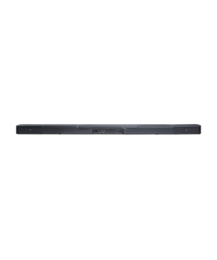 JBL Bar 1300, Soundbar, Schwarz