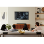 JBL Bar 1300, Soundbar, Schwarz
