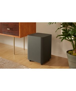 JBL Bar 1300, Soundbar, Schwarz