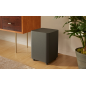 JBL Bar 1300, Soundbar, Schwarz