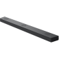 LG DS95QR, Soundbar, Dark Steel Silver