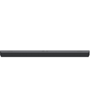 LG DS95QR, Soundbar, Dark Steel Silver
