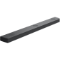LG DS95QR, Soundbar, Dark Steel Silver