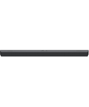 LG DS90QY, Soundbar, Dark Steel Silver