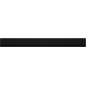 LG DG1, Soundbar, Soundbar: Black, Subwoofer: Dark Silver