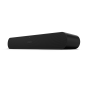 SONOS Ray, Soundbar, Schwarz