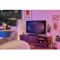 SONOS Ray, Soundbar, Schwarz