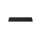 SONOS Ray, Soundbar, Schwarz