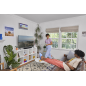 SONOS Ray, Soundbar, Schwarz