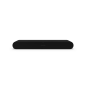 SONOS Ray, Soundbar, Schwarz