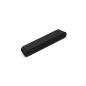 SONOS Ray, Soundbar, Schwarz