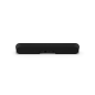 SONOS Ray, Soundbar, Schwarz
