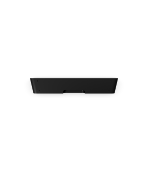 SONOS Ray, Soundbar, Schwarz