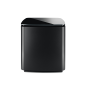 BOSE Bass Module 700, Subwoofer, Schwarz