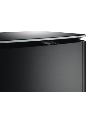 BOSE Bass Module 700, Subwoofer, Schwarz