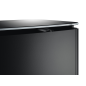 BOSE Bass Module 700, Subwoofer, Schwarz